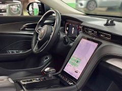 Hongqi H5 1.5T HEV Zhilian Qiyun Edition - фото 6