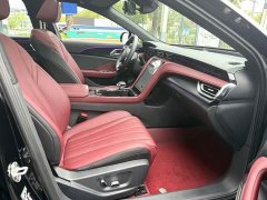Hongqi H5 2025 1.5T DCT Flag Rhyme Edition - фото 5