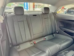 Audi A5 (Imported) Coupe 40 TFSI Fashionable and Dynamic - фото 13