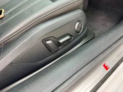 Audi A5 (Imported) Coupe 40 TFSI Fashionable and Dynamic - фото 14