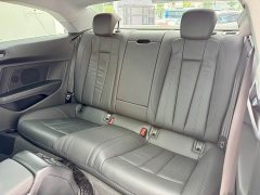 Audi A5 (Imported) Coupe 40 TFSI Fashionable and Dynamic - фото 9