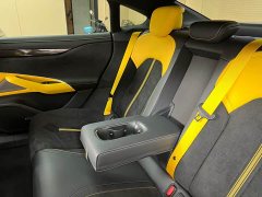 Audi Q5L 2022 facelift 45T premium dynamic - фото 16