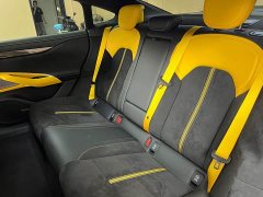 Audi Q5L 2022 facelift 45T premium dynamic - фото 18
