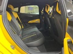 Audi Q5L 2022 facelift 45T premium dynamic - фото 19
