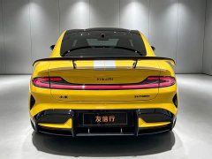 Audi Q5L 2022 facelift 45T premium dynamic - фото 5