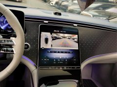 Mercedes-Benz EQE 2022 350 Special Edition - фото 13