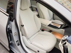 Mercedes-Benz EQE 2022 350 Special Edition - фото 18