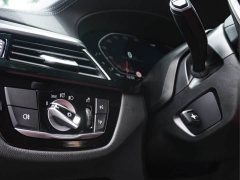 BMW 5 Series Facelift II 530Li Luxury M Sport Package - фото 17