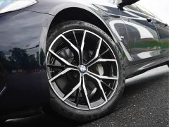 BMW 5 Series Facelift II 530Li Luxury M Sport Package - фото 7