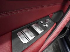 BMW 5 Series Facelift II 530Li Luxury M Sport Package - фото 9