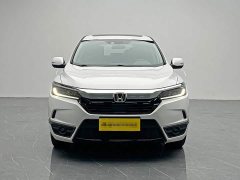 Honda Haoying 2021 240TURBO CVT two-wheel drive intelligent version - фото 2