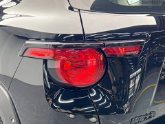 Haval Big Dog PLUS 2.0T four-wheel drive Chaoye Plus - фото 11
