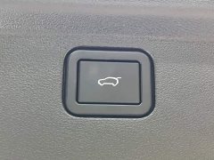 Haval Big Dog PLUS 2.0T four-wheel drive Chaoye Plus - фото 12