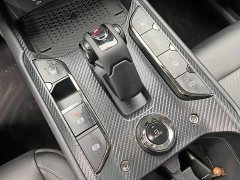 Haval Big Dog PLUS 2.0T four-wheel drive Chaoye Plus - фото 18