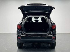 Haval Big Dog PLUS 2.0T four-wheel drive Chaoye Plus - фото 9
