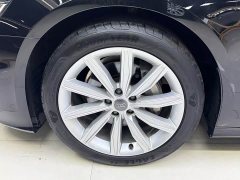 Audi A6L 45 TFSI Premium Select Dynamic Type - фото 10