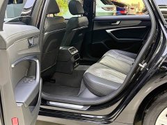Audi A6L 45 TFSI Premium Select Dynamic Type - фото 11
