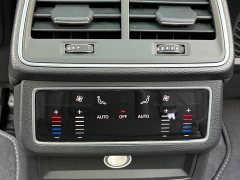 Audi A6L 45 TFSI Premium Select Dynamic Type - фото 12