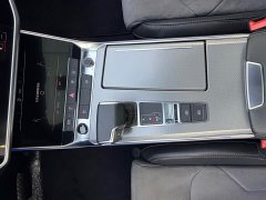 Audi A6L 45 TFSI Premium Select Dynamic Type - фото 13