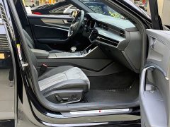 Audi A6L 45 TFSI Premium Select Dynamic Type - фото 15