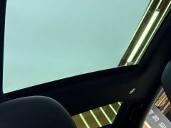 Audi A6L 45 TFSI Premium Select Dynamic Type - фото 16
