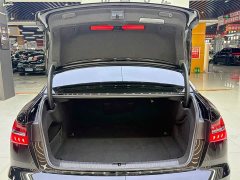 Audi A6L 45 TFSI Premium Select Dynamic Type - фото 17