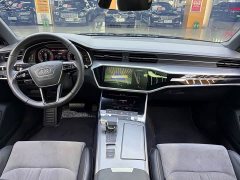 Audi A6L 45 TFSI Premium Select Dynamic Type - фото 5