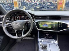 Audi A6L 45 TFSI Premium Select Dynamic Type - фото 6