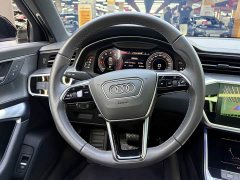 Audi A6L 45 TFSI Premium Select Dynamic Type - фото 7