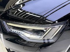 Audi A6L 45 TFSI Premium Select Dynamic Type - фото 9