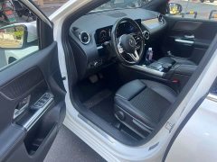 Mercedes-Benz B-Class B 200 Dynamic - фото 3