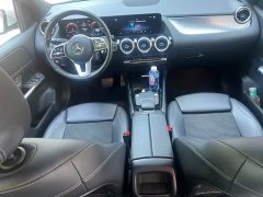 Mercedes-Benz B-Class B 200 Dynamic - фото 4
