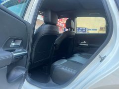 Mercedes-Benz B-Class B 200 Dynamic - фото 5