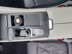 Changan CS75PLUS third generation 1.5T automatic premium - фото 14