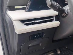 Changan CS75PLUS third generation 1.5T automatic premium - фото 18