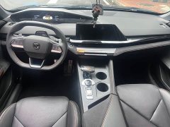 Changan UNI-V 1.5T Sport - фото 8