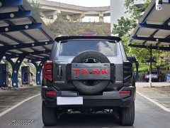 Tank 400 Hi4-T Edition - фото 6