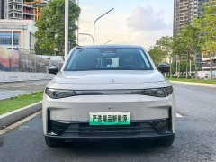 Leapmotor Leapmoo C10 210 Smart Edition - фото 2