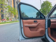 Leapmotor Leapmoo C10 210 Smart Edition - фото 4