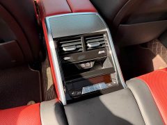 BMW 8 Series 2022 840i Four-Door Coupe M Sports Package - фото 19
