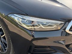 BMW 8 Series 2022 840i Four-Door Coupe M Sports Package - фото 7