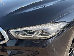 BMW 8 Series 2022 840i Four-Door Coupe M Sports Package - фото 8