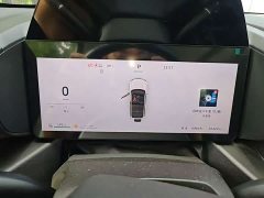 Haval Raptor New Energy 2026 Hi4 200 Ultra Pilot Edition ternary lithium - фото 3