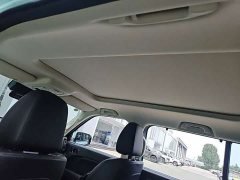 Haval Raptor New Energy 2026 Hi4 200 Ultra Pilot Edition ternary lithium - фото 5