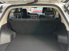 Changan CS55 PLUS Blue Whale Edition 1.5T DCT Distinguished Type - фото 10