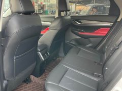 Changan CS55 PLUS Blue Whale Edition 1.5T DCT Distinguished Type - фото 5