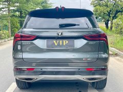 Changan CS75PLUS 1.5T automatic premium - фото 10