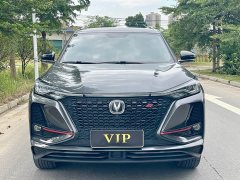 Changan CS75PLUS 1.5T automatic premium - фото 2