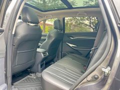 Changan CS75PLUS 1.5T automatic premium - фото 6
