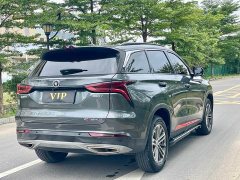 Changan CS75PLUS 1.5T automatic premium - фото 7